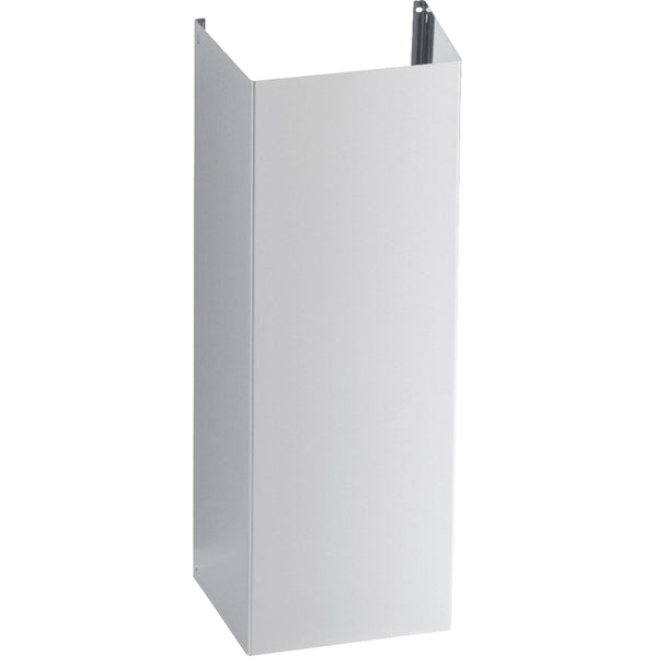 GE Ventilation Accessories Duct Kits JX10DC53SS IMAGE 1