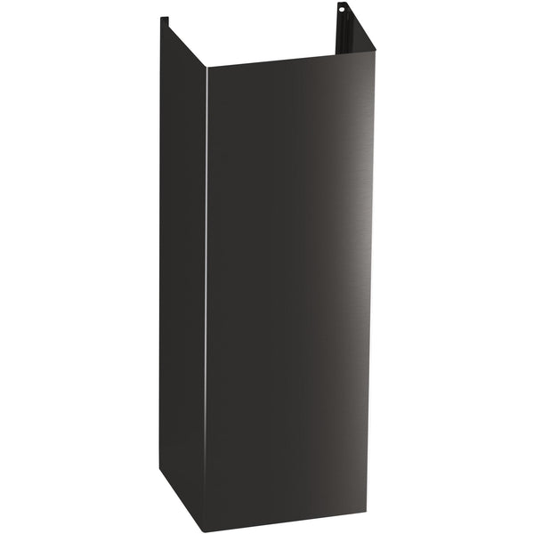 GE Ventilation Accessories Duct Kits JX10DC53TS IMAGE 1