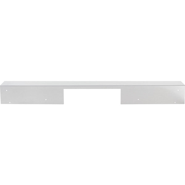 GE Ventilation Accessories Hood Insert Liner JXS56SS IMAGE 1