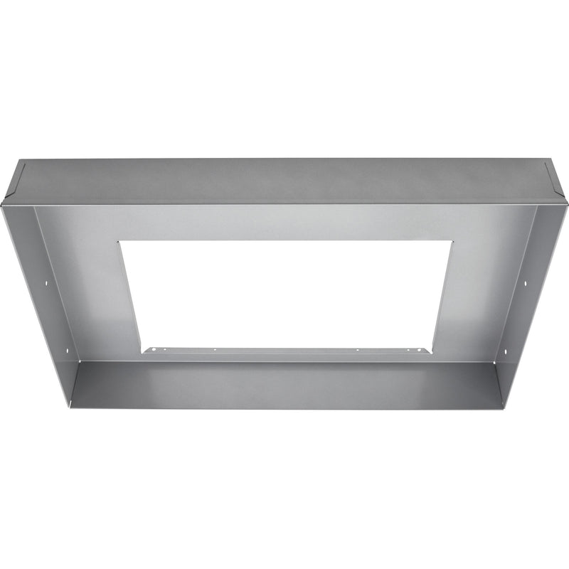 GE Ventilation Accessories Hood Insert Liner UXHL36 IMAGE 1