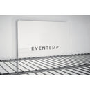 Frigidaire 15.5 cu.ft. Upright Freezer with EvenTemp® Cooling System FFFU16F2VW IMAGE 5
