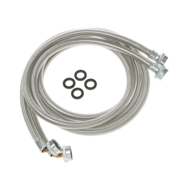 GE Hoses WX14X10011 IMAGE 1