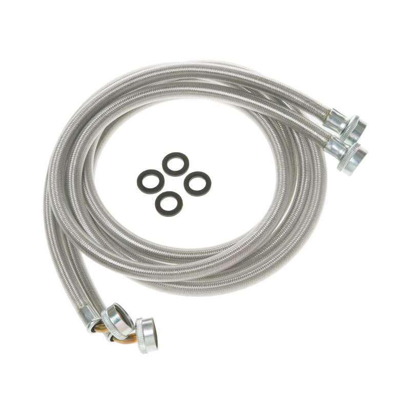 GE Hoses WX14X10011 IMAGE 1