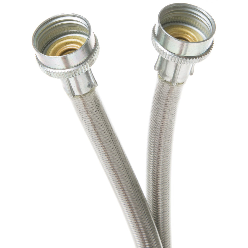 GE Hoses WX14X10011 IMAGE 2