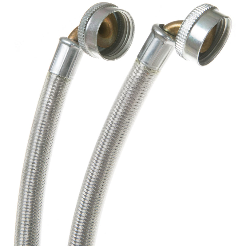 GE Hoses WX14X10011 IMAGE 3