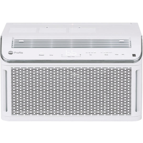 GE Profile Air Conditioners and Heat Pumps Window Horizontal PHC08LY IMAGE 1