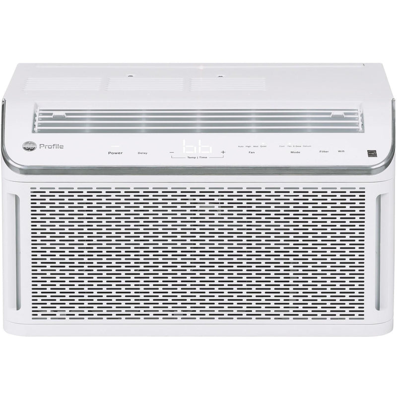 GE Profile Air Conditioners and Heat Pumps Window Horizontal PHC08LY IMAGE 1