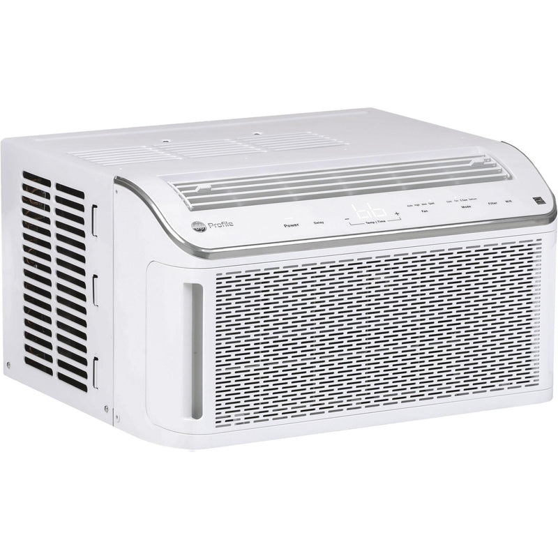 GE Profile Air Conditioners and Heat Pumps Window Horizontal PHC08LY IMAGE 3