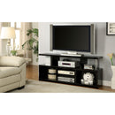  Furniture of America Evere TV Stand CM5069BK-TV IMAGE 8