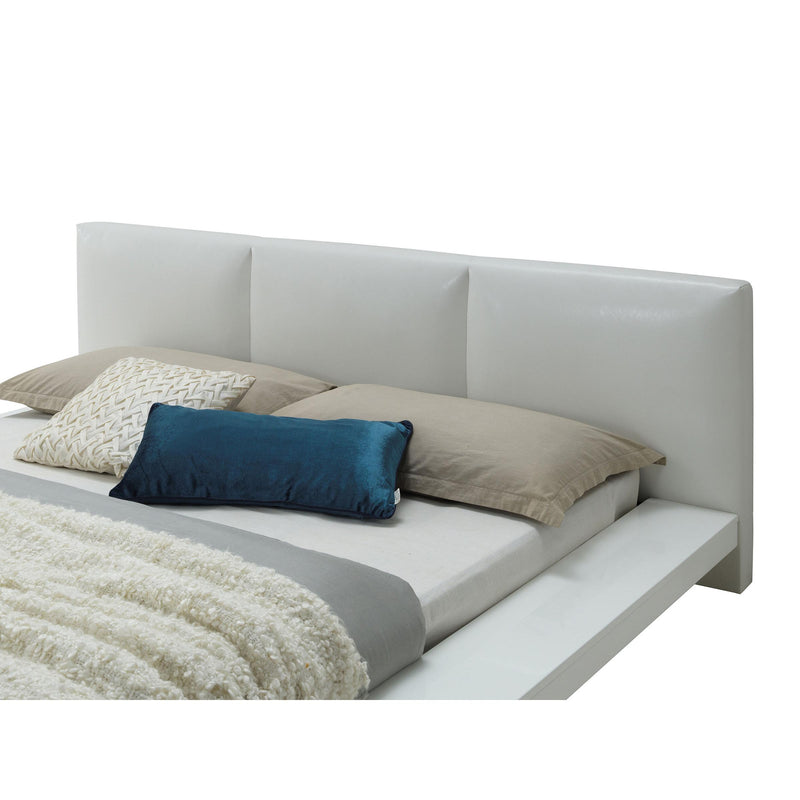 Furniture of America Christie CM7550EK King Bed IMAGE 2