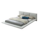  Furniture of America Christie CM7550CK California King Bed IMAGE 1