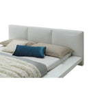  Furniture of America Christie CM7550CK California King Bed IMAGE 2