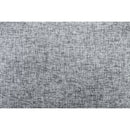  Furniture of America Saillon Stationary Fabric Sofa CM6111S IMAGE 3