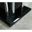  Furniture of America Staten End Table CM4372BK-E-PK IMAGE 3