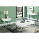  Furniture of America Juni Sofa Table CM4456S IMAGE 7