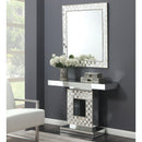  Furniture of America Elior Wall Mirror CM535M IMAGE 5