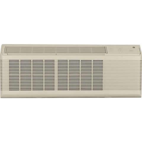 GE Air Conditioners and Heat Pumps Wall AZ65H15DBM IMAGE 1
