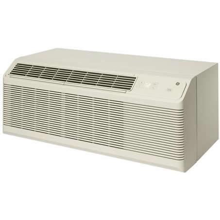 GE Air Conditioners and Heat Pumps Wall AZ65H15DBM IMAGE 2