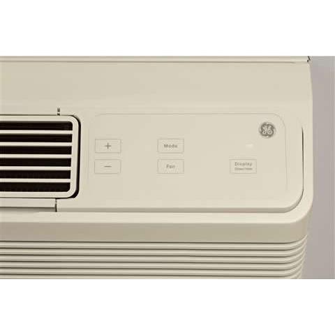 GE Air Conditioners and Heat Pumps Wall AZ65H15DBM IMAGE 3