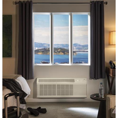 GE Air Conditioners and Heat Pumps Wall AZ65H15DBM IMAGE 4