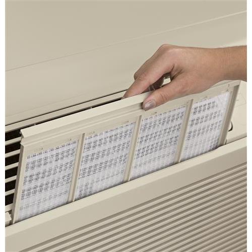 GE Air Conditioners and Heat Pumps Wall AZ65H15DBM IMAGE 5