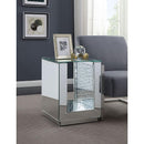  Furniture of America Arell End Table CM533E IMAGE 3