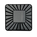 Furniture of America Winnie End Table CM4109BK-E IMAGE 3