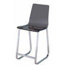  Furniture of America Yvetti Counter Height Dining Chair CM3990SK-PC-2PK IMAGE 1