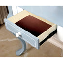  Furniture of America Kids Bedroom Accents Vanity Set CM7851V-SET IMAGE 3
