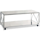 Elements International Braden Table Set CBR100OT IMAGE 2