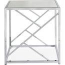 Elements International Braden Table Set CBR100OT IMAGE 7