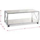 Elements International Braden Table Set CBR100OT IMAGE 9