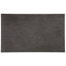 Signature Design by Ashley Bridson 6 pc Dinette D383-325 IMAGE 5