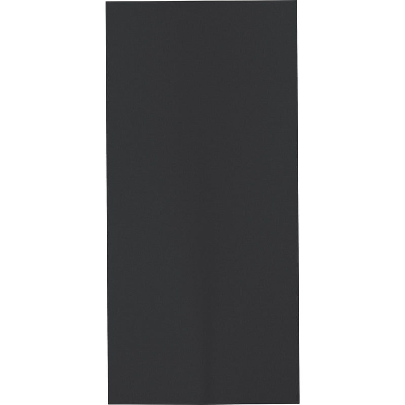GE Profile Ventilation Accessories Duct Kits JXCHDS IMAGE 2