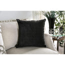  Furniture of America Phoibe Stationary Fabric Sofa SM3078-SF IMAGE 4