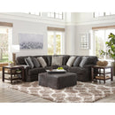  Jackson Furniture Mammoth Fabric 3 pc Sectional 4376-46 1806-58/2640-48|4376-59 1806-58/2640-48|4376-42 1806-58/2640-48 IMAGE 2