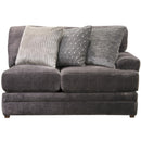  Jackson Furniture Mammoth Fabric 3 pc Sectional 4376-46 1806-58/2640-48|4376-59 1806-58/2640-48|4376-42 1806-58/2640-48 IMAGE 3
