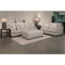  Jackson Furniture Newberg Stationary Fabric Loveseat 4421-02 1561-46/2430-38 IMAGE 2