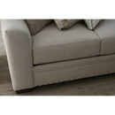  Jackson Furniture Middleton Fabric 3 pc Sectional 4478-46 1605-38/2330-56|4478-59 1605-38/2330-56|4478-42 1605-38/2330-56 IMAGE 3
