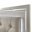  Elements International Kids Beds Bed LT111TB IMAGE 3