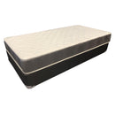 MD Mattress Model 20 Robin Firm Mattress (Full) IMAGE 2