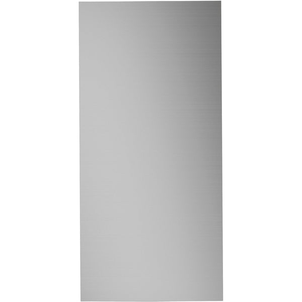 GE Ventilation Accessories Duct Kits UXCHSS IMAGE 1
