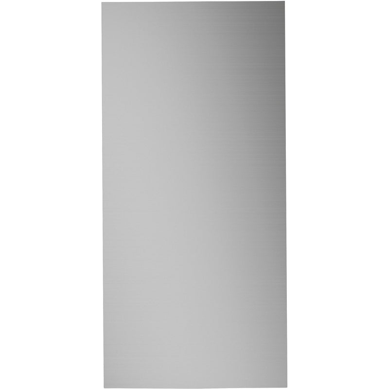 GE Ventilation Accessories Duct Kits UXCHSS IMAGE 1