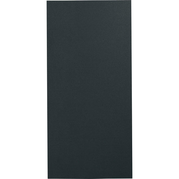 GE Ventilation Accessories Duct Kits UXCHDS IMAGE 1