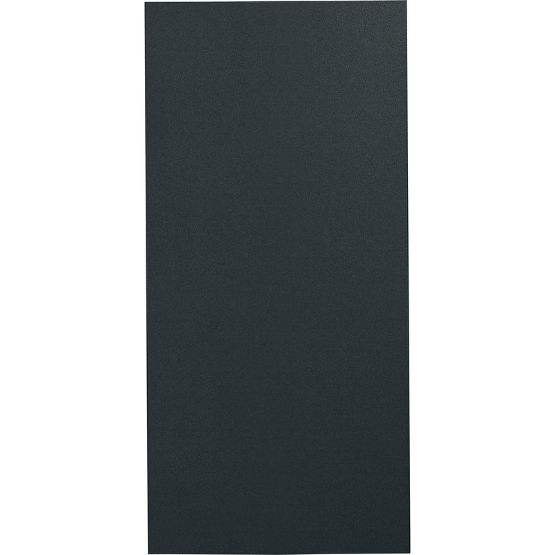GE Ventilation Accessories Duct Kits UXCHDS IMAGE 1