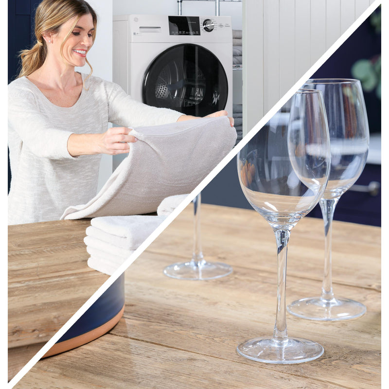 GE Water Solutions Water Softeners GXSHC40N IMAGE 12