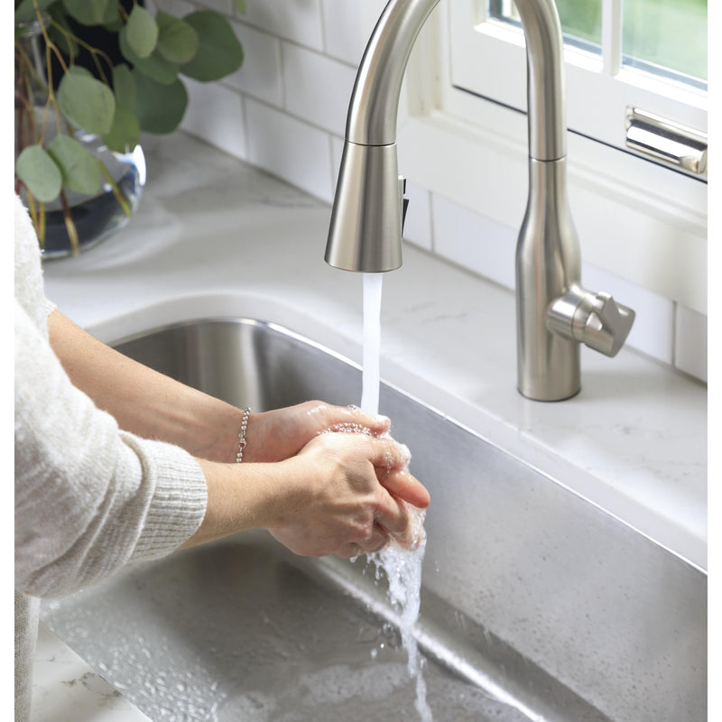 GE Water Solutions Water Softeners GXSHC40N IMAGE 16
