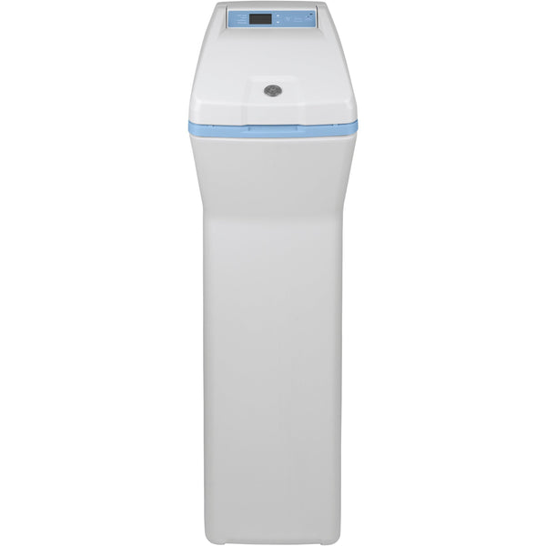 GE Water Solutions Water Softeners GXSHC40N IMAGE 1