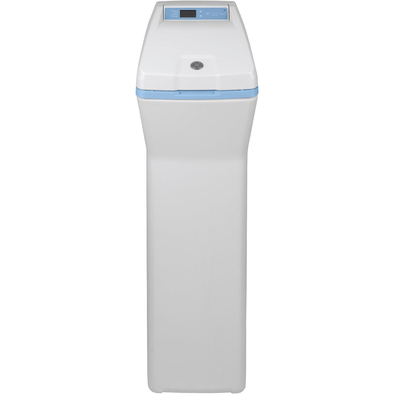GE Water Solutions Water Softeners GXSHC40N IMAGE 1