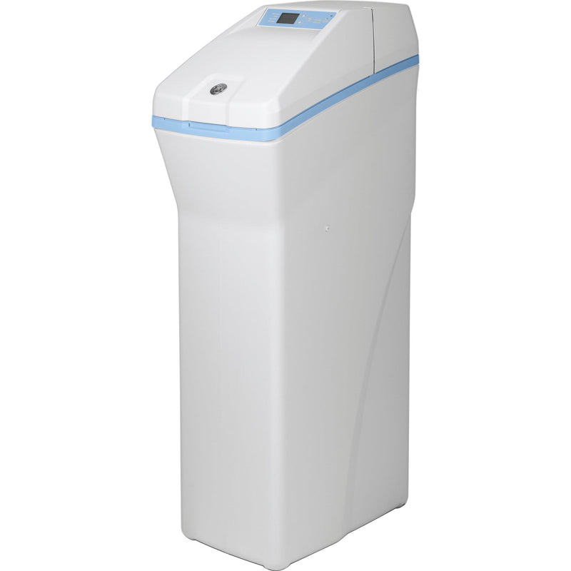 GE Water Solutions Water Softeners GXSHC40N IMAGE 2